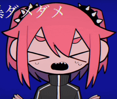 Konton Boogie Konton GIF