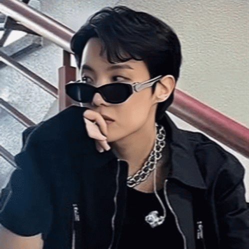 Koobi Star Aesthetic Gif Koobi GIF