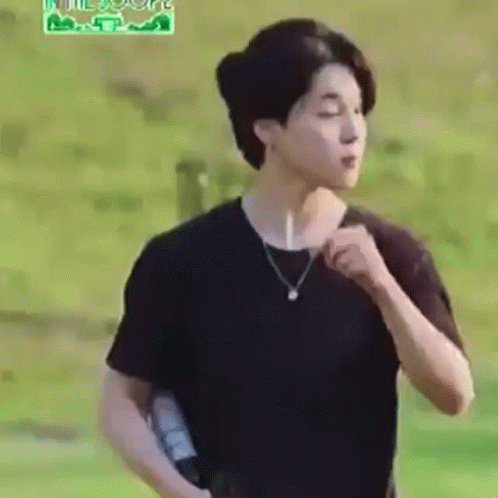 Koobifans Jimin GIF. This 498 x 498 animated GIF is part of our jimin abs collection. Created by koobifans. View the original animation, share it, or browse…
