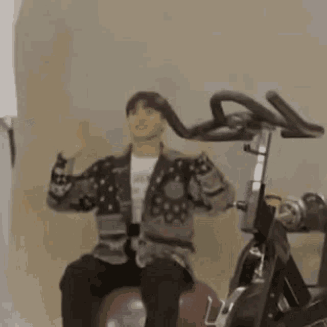 Koobitonin Bouncy Ball GIF