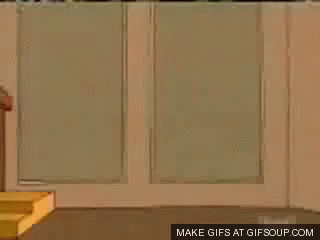 Kool Aid GIF. This 320 x 240 animated GIF is part of our kool aid man oh yeah collection. View the original animation, share it, or browse related GIFs.