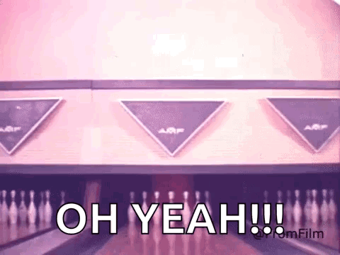Kool Aid Kool Aid Man GIF