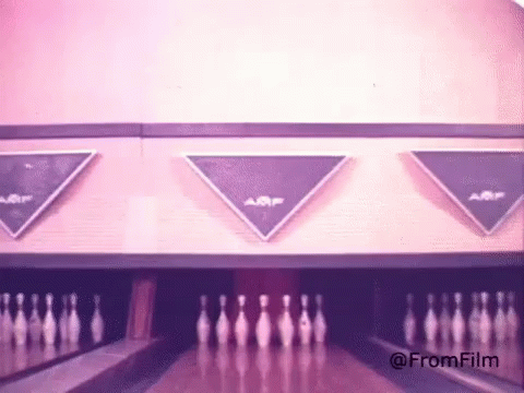 Kool Aid Kool Aid Man GIF. This 480 x 360 animated GIF is part of our kool aid man oh yeah collection. Related themes include bowling, kool aid man, oh…