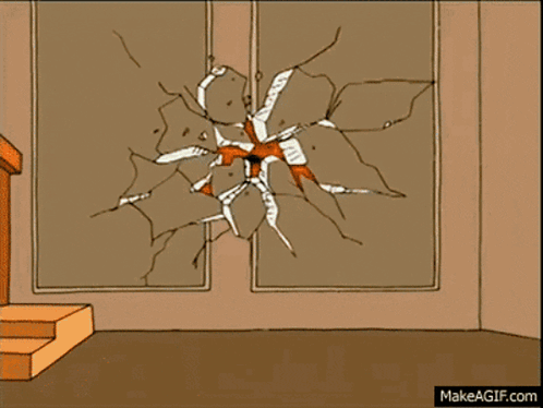 Kool Aid Kool Aid Man GIF. This 498 x 374 animated GIF is part of our kool aid man oh yeah collection. Related themes include funny, kool aid man, oh yeah…