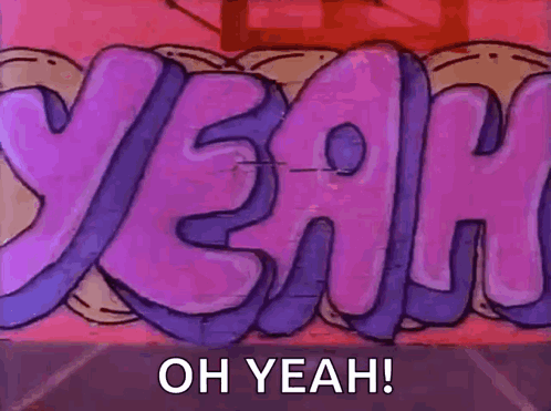 Kool Aid Koolaid Man GIF