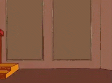 Kool Aid Man Oh Yeah GIF. This 220 x 162 animated GIF is part of our kool aid man oh yeah collection. Related themes include kool aid man, oh yeah. Created…