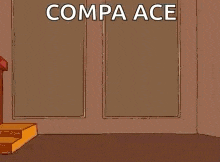 Kool Aid Man Oh Yeah GIF