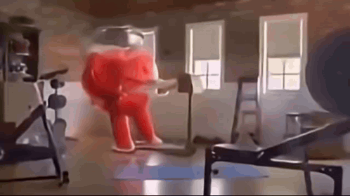 Kool Aid Man Oh Yeah GIF. This 498 x 279 animated GIF is part of our kool aid man oh yeah collection. Related themes include kool aid man, oh yeah. Created…