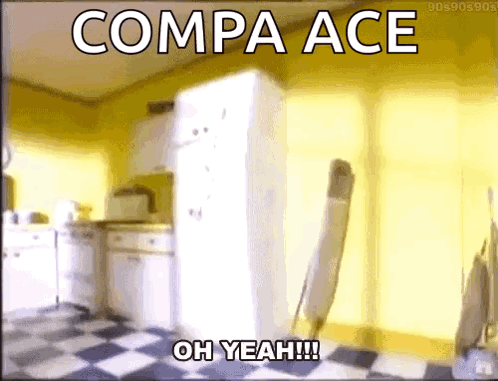 Kool Aid Wall GIF. This 498 x 381 animated GIF is part of our kool aid man oh yeah collection. Related themes include oh yeah. Created by elpadrino666. View…