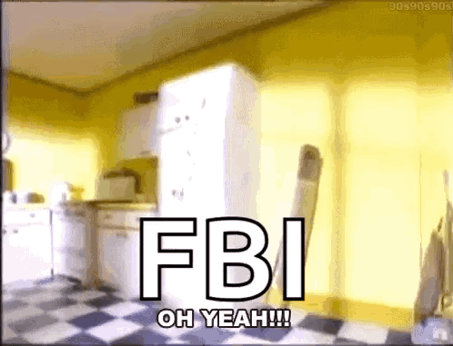 Kool Aid Wall GIF