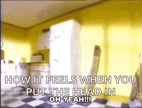 Kool Aid Wall GIF