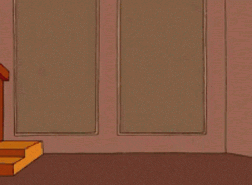 Koolaid Family GIF. This 498 x 365 animated GIF is part of our kool aid man oh yeah collection. Related themes include oh yeah. Created by fortnitebandit22…