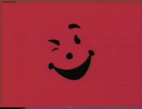 Koolaid Koolaid Man GIF. This 498 x 382 animated GIF is part of our kool aid man oh yeah collection. Related themes include oh yeah, smile, wink. Created by…