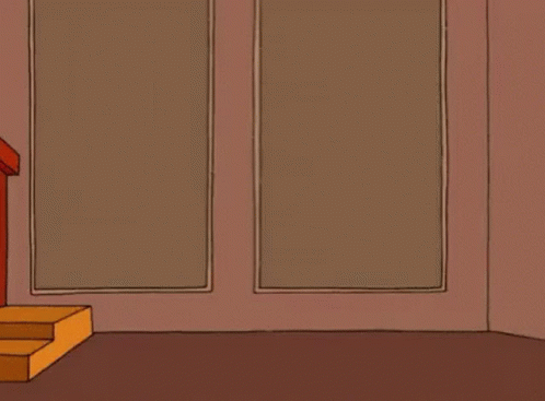 Koolaid Man GIF. This 498 x 367 animated GIF is part of our kool aid man oh yeah collection. Related themes include yeah. Created by BritaniLoree. View the…