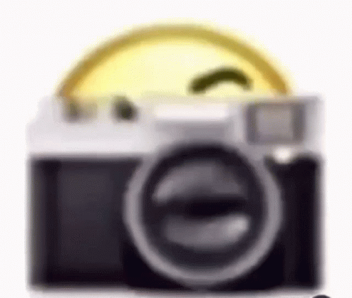Koollua Emoji GIF