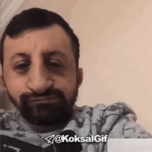 Koooooki Koksal GIF