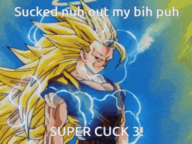 Kopam GIF