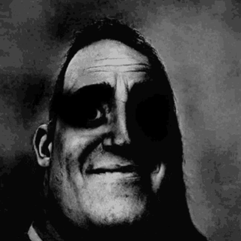 Korkmak GIF. This 498 x 498 animated GIF is part of our incredulous collection. Created by FolloWer. View the original animation, share it, or browse…