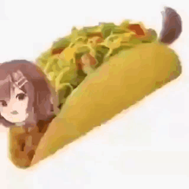 Korone Inugami Korone GIF