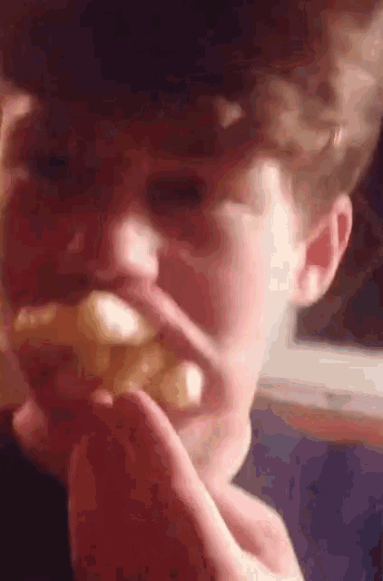 Kostek Stuffed GIF