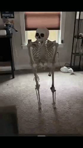 Kostik GIF