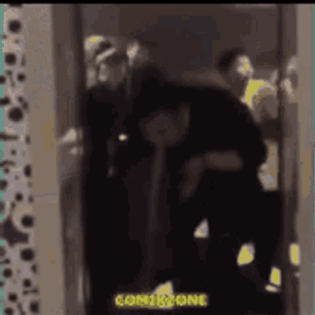 Kotze Vomit GIF