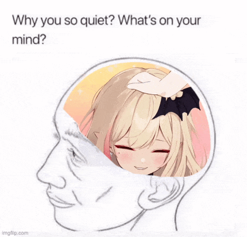 Koumariya V4mirai GIF