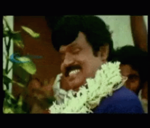 Koundamani Goundamani GIF