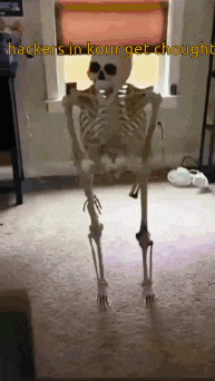 Kour GIF