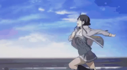 Kowl GIF
