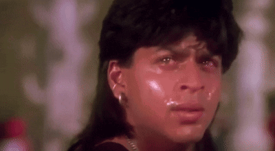 Koyla Movie GIF