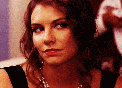 Kp0 Eyeroll GIF