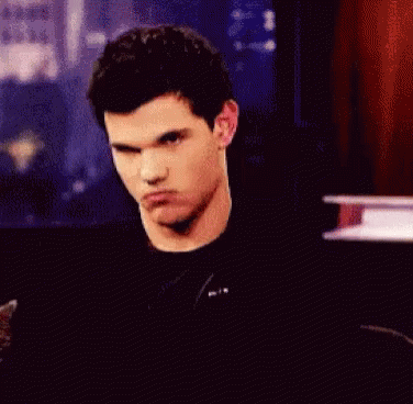 Kp0 No GIF