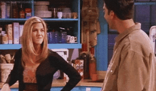 Kp04 GIF
