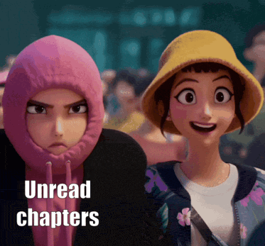 Kpop Demon Hunters Kpdh GIF