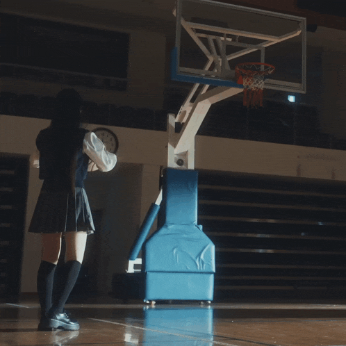 Kpop Idol GIF