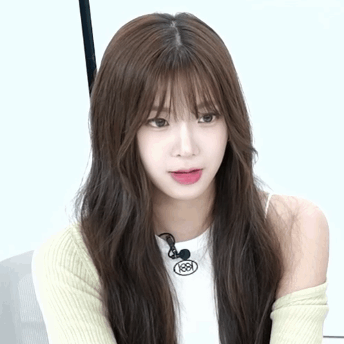 Kpop Idol GIF