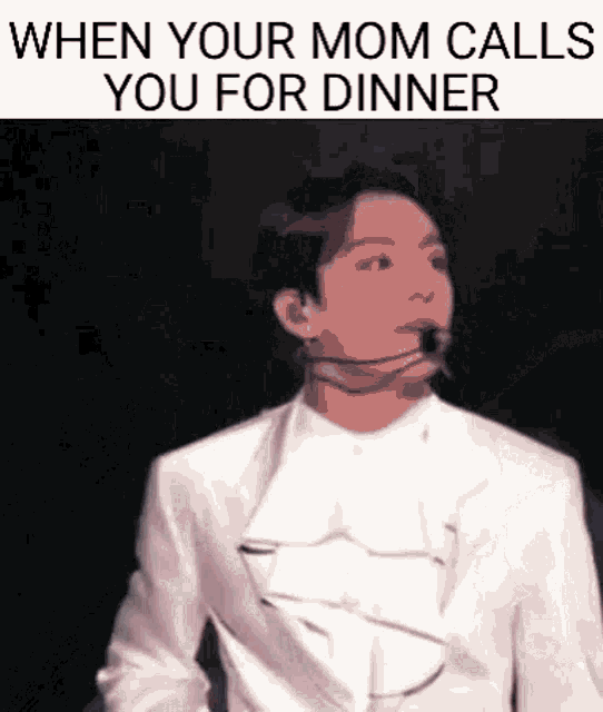 Kpop Jungjook GIF