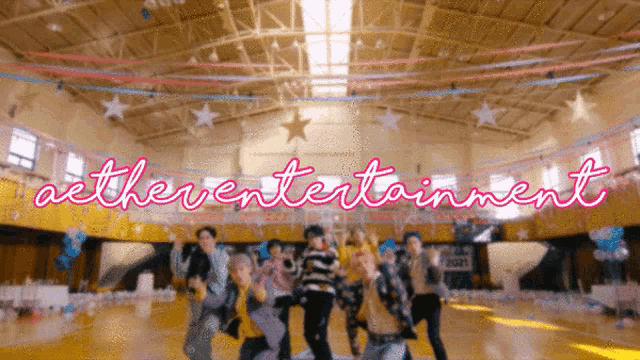 Kpop Rp GIF