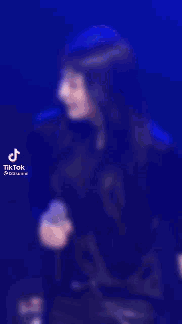 Kpop Seulgi GIF