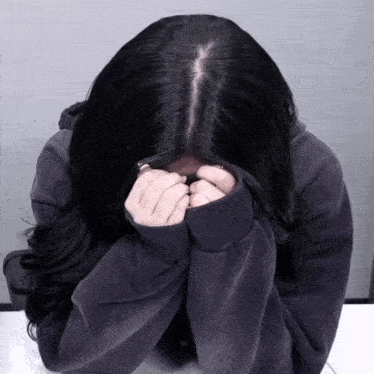 Kpop Triples GIF