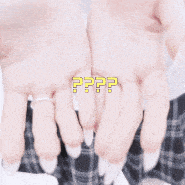 Kpop Triples GIF