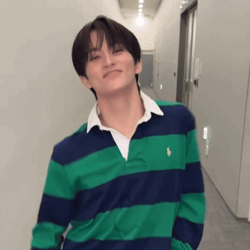 Kpop Twt Black Twt GIF