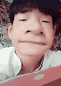 Kpop GIF