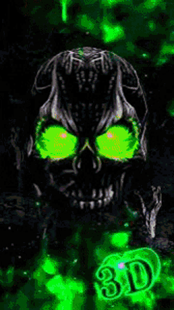 Kral Geri Geldi GIF