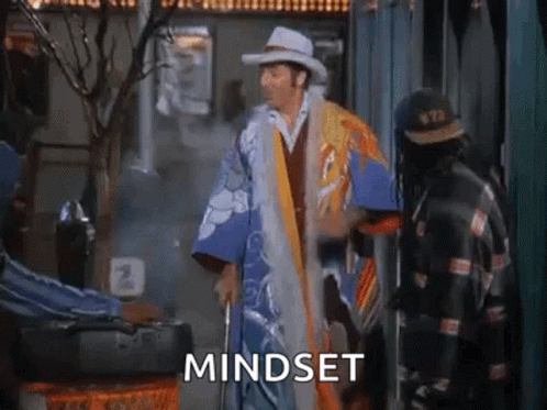Kramer Pimp GIF. This 498 x 373 animated GIF is part of our kramer im out collection. Created by robrose78. View the original animation, share it, or browse…