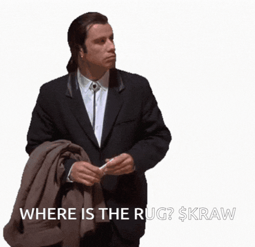 Kraw Dev GIF