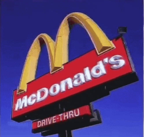 Krclept Krclepto GIF. This 498 x 473 animated GIF is part of our grimace mcdonalds collection. Created by krclepto. View the original animation, share it…