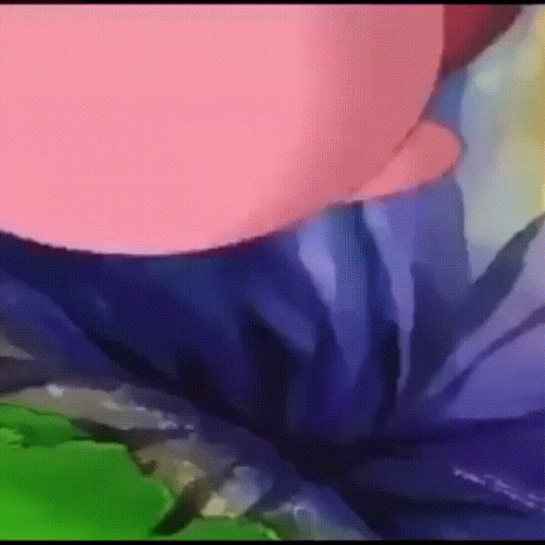 Krib Ignacy To Noob GIF