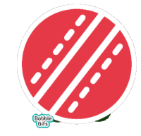 Krish Sticker